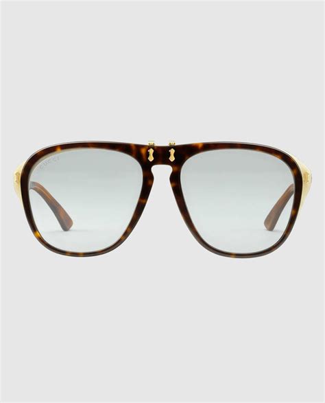 463261 gucci sunglasses replica|genuine gucci sunglasses.